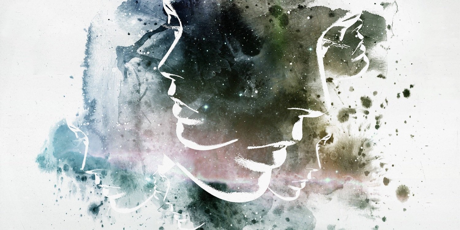 AianFlippy's profile banner image