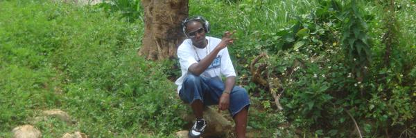 Trig2DaGa Profile Banner