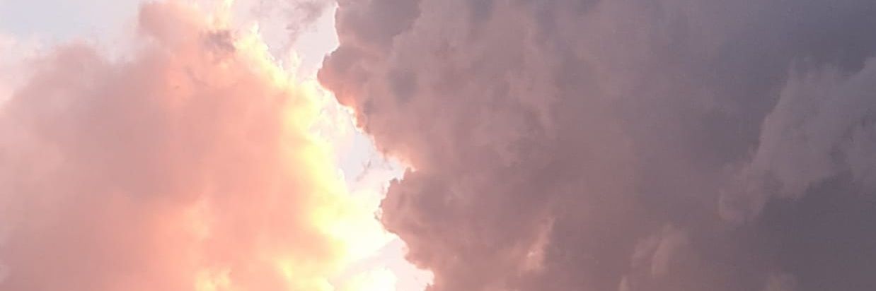 MirenYuste's profile banner image