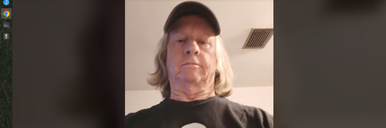 Chuck Best banner