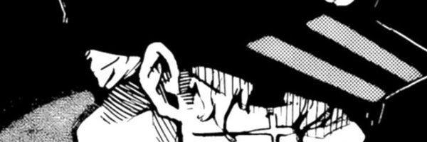 dodoAIM Profile Banner