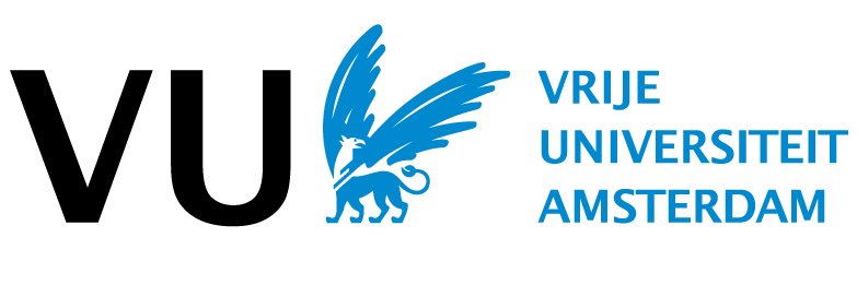 avanstraten's profile banner image