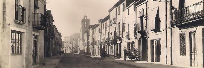 AV Pont Major (Girona) banner