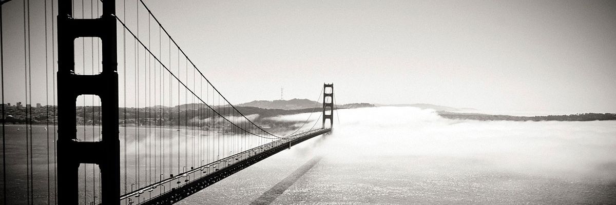 Racheel86's profile banner image