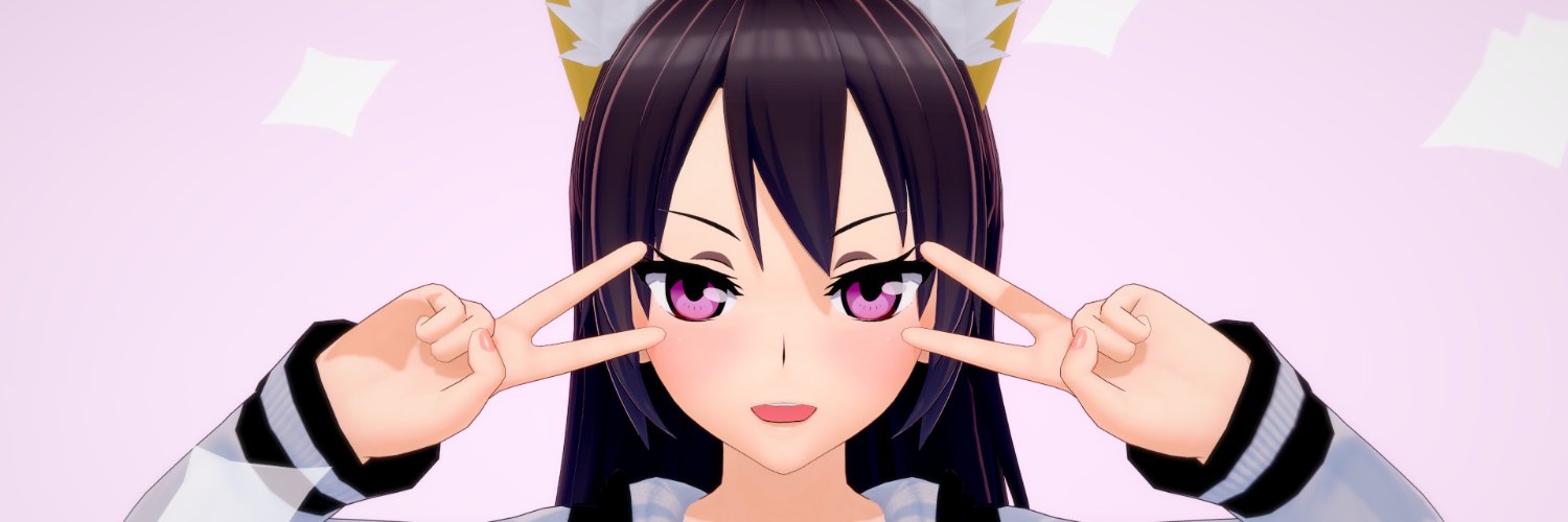 NotJingle's profile banner image