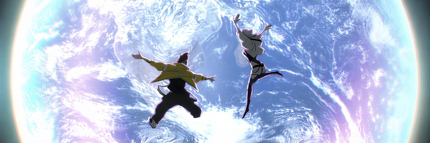 mnk999 banner