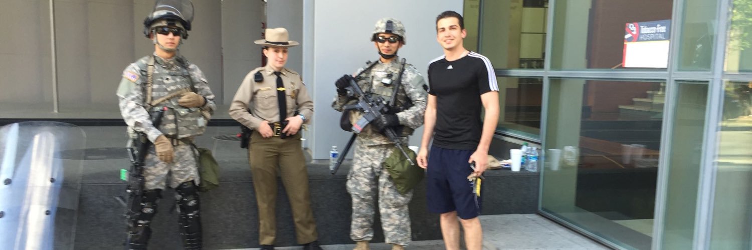 دادا سام banner