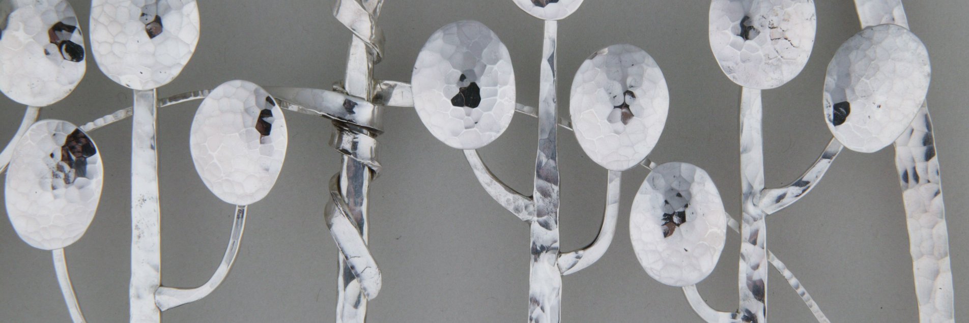 Council of American Jewish Museums banner