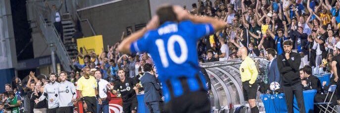 Bellini_20's profile banner image