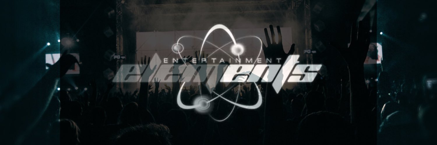djrichied's profile banner image