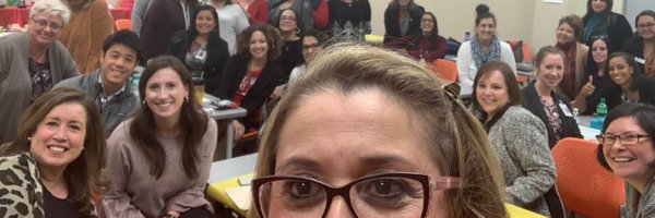 SAISDLiteracy Profile Banner