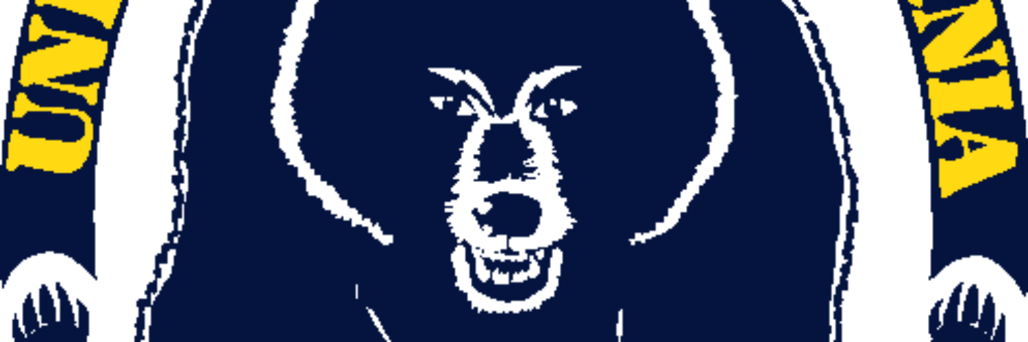 jonnyabeck's profile banner image