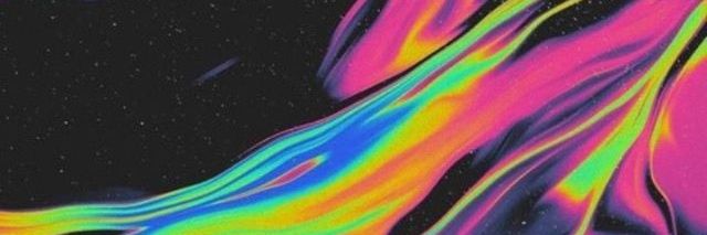 aguseiriz's profile banner image