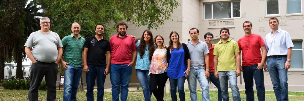 Equality Coop banner