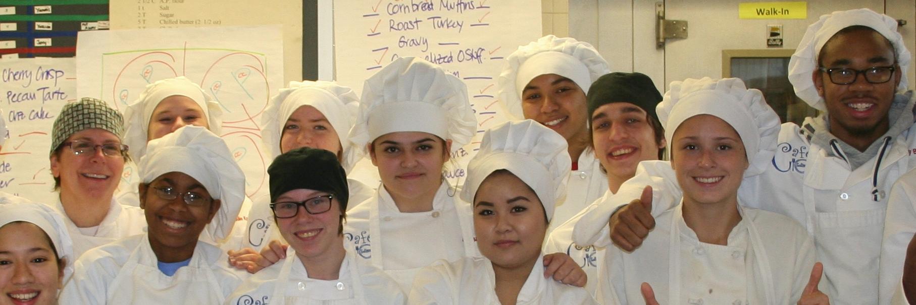 EdisonChefs's profile banner image