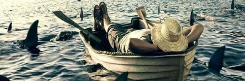 Byer5's profile banner image