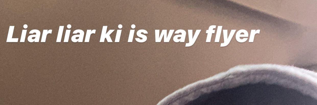 luv9ine banner