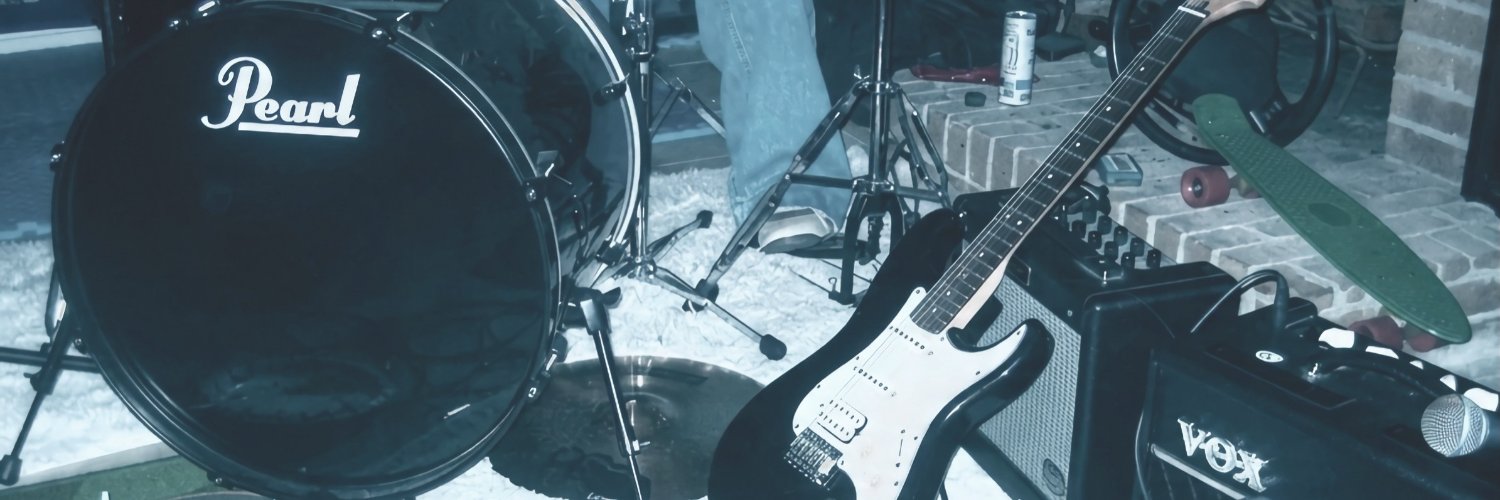 9thSkies's profile banner image