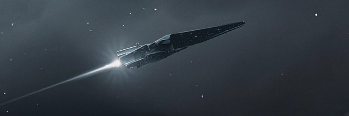 _r5fk's profile banner image