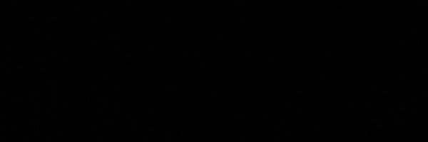jordee_11 Profile Banner