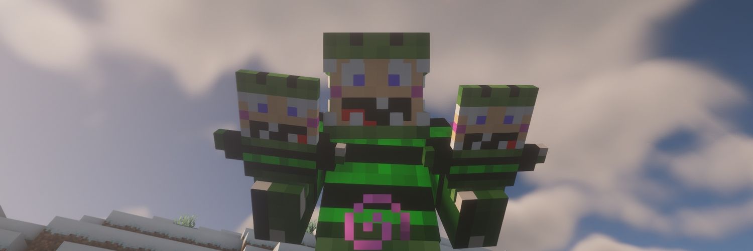 CucuElJb's profile banner image