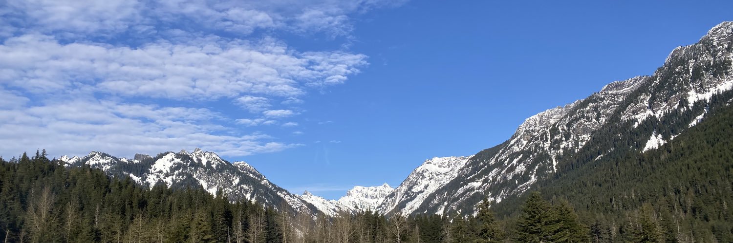 mumez1908's profile banner image