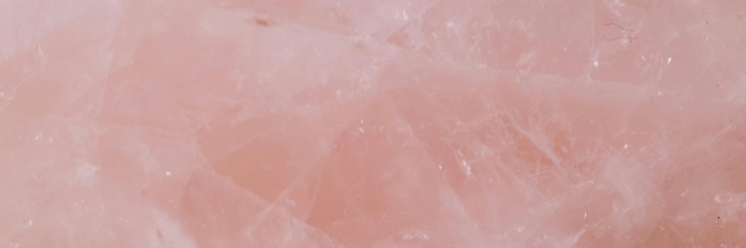 ME_Otter_'s profile banner image