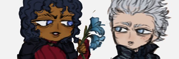dialalox Profile Banner