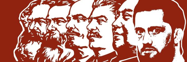 Hey_Brian Profile Banner