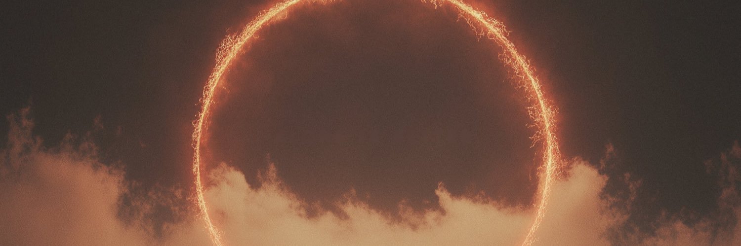 conkerbadlinx86's profile banner image