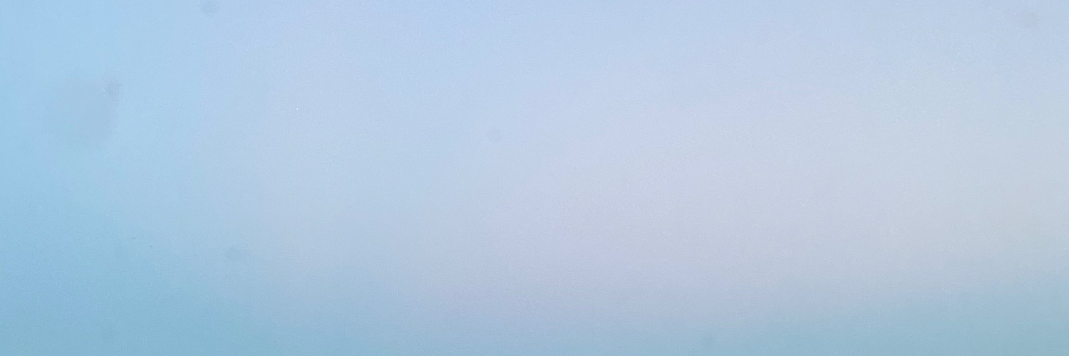 grayyseea's profile banner image