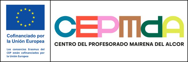 cepse4 Profile Banner