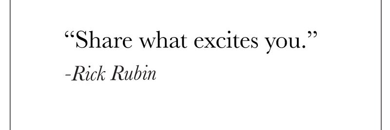 Jomiah Joseph Gauthier banner