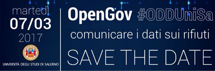 DirittoAccessoCivico banner