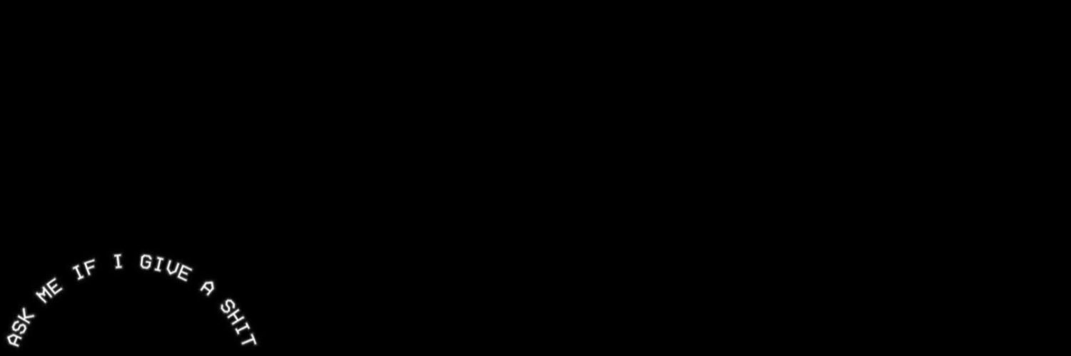 Breezeski's profile banner image