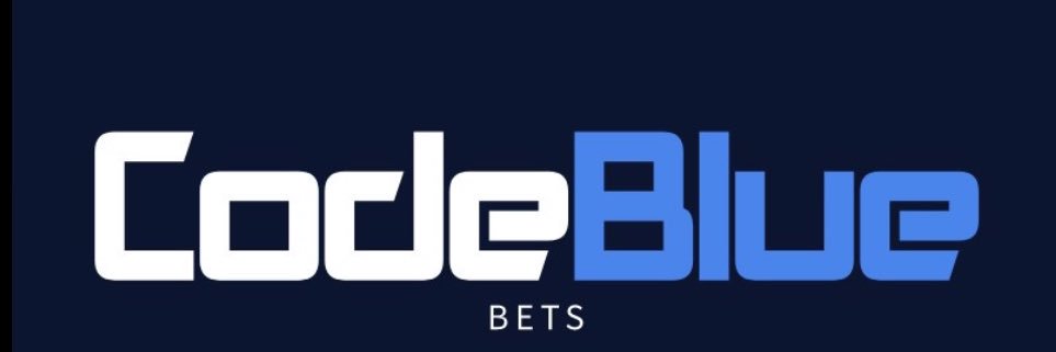 CBBets_'s profile banner image