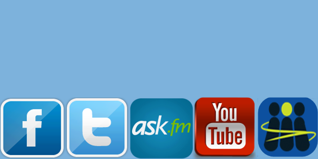 Winatom's profile banner image
