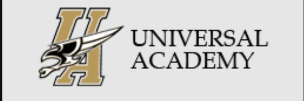 UA_Hoops Profile Banner