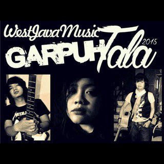 Garpuhtala's profile banner image