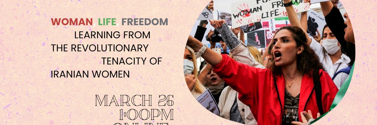 Freedom Socialist Party - Bay Area banner