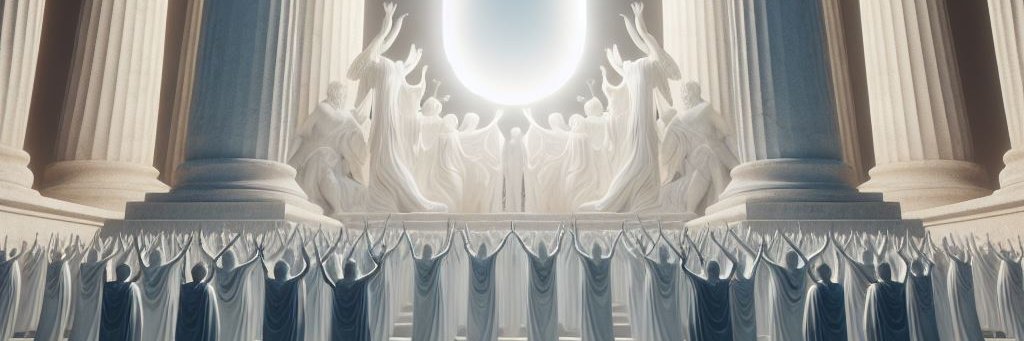 𝐍𝐚𝐮𝐬𝐦𝐞𝐫𝐞 banner