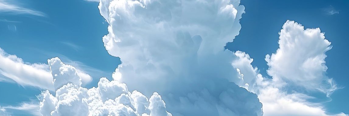 Aaaaewayll's profile banner image