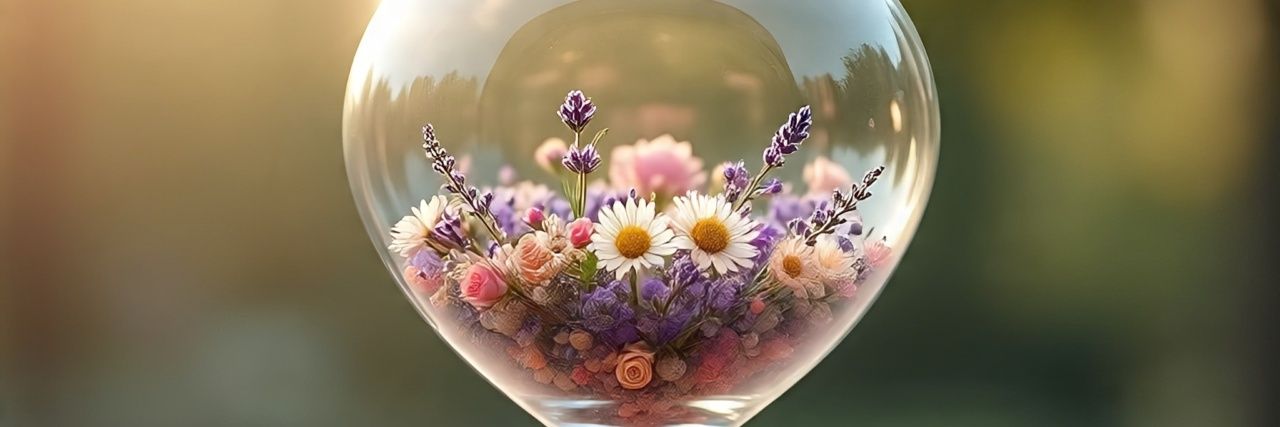 MelAndyMansilla's profile banner image