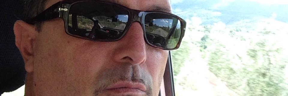 savesantoro's profile banner image