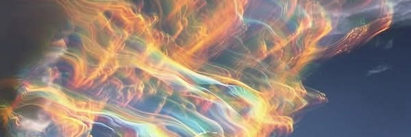 RachelKappel's profile banner image