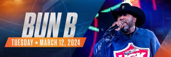 BunB Profile Banner
