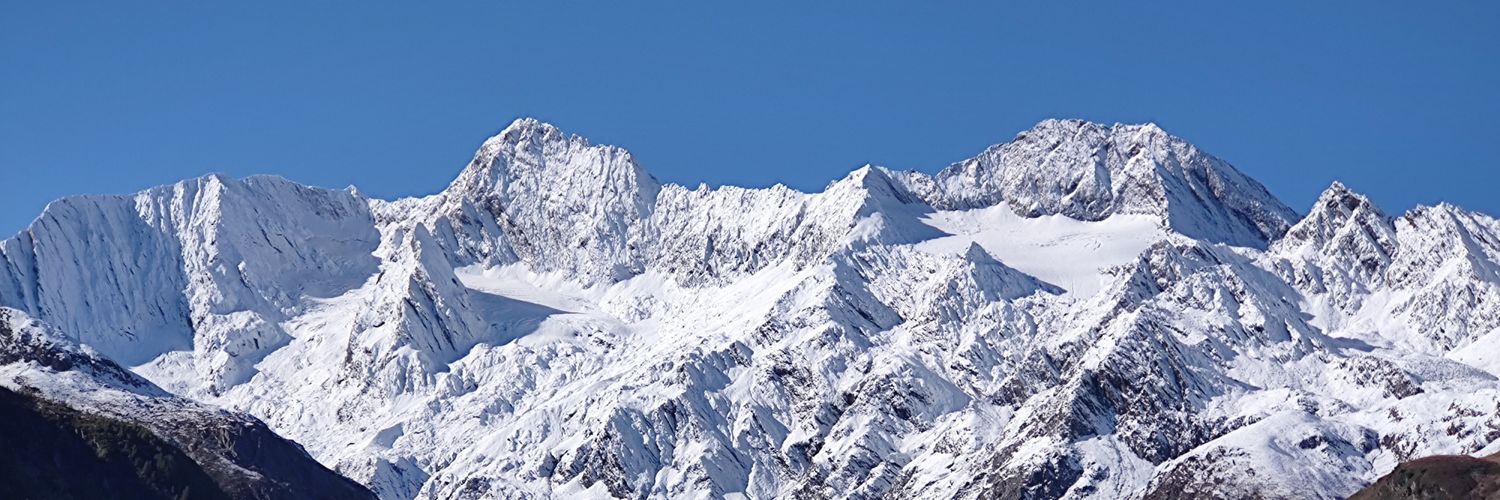 Oliver Bimber banner