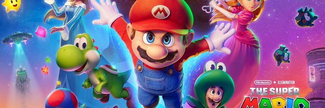 Spooky Lokeefe9 (Vizzy Fanboy. Doll's wife.) banner