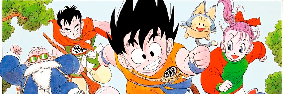 AdrienXL's profile banner image