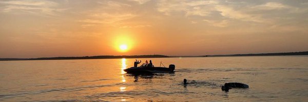 KTGlasscock Profile Banner